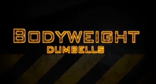 Product picture Total Body Fusion Fitness - DVD 2